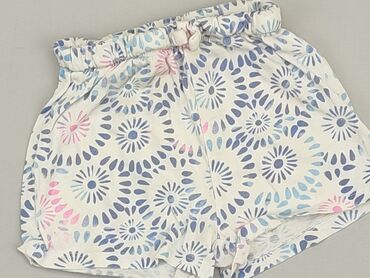 Shorts: Shorts, So cute, 1.5-2 years, 92, condition - Good