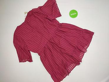 vivienne: Boohoo, Kombinezon damski, rozmiar XL — 3