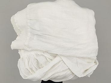 bluza okaidi: Medicine, Bluzka damska, rozmiar XS — 6