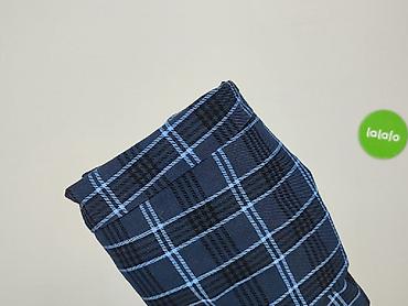 98 cm: H&M Divided, Spodnie materiałowe damskie, rozmiar XS — 6