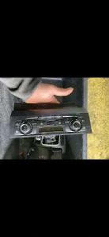 alterna diskovi: AUDI A4 A5 KLIMATRONIK 8T1820043 | Audi a1 a3 a4 a5 a6 a7 a8 q5 q2 — 2