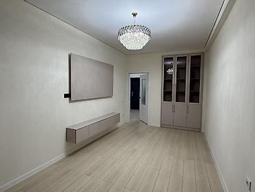 Продажа квартир: 1 комната, 48 м², 14 этаж, Евроремонт — 14