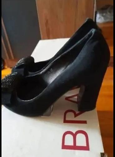 Tuflilər: Hamısı,Birlikdə.
36,37,38,38.5 — 6