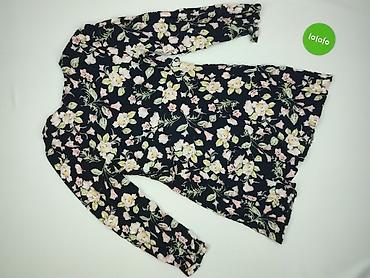 primark koszule: Primark, Sukienka damska, rozmiar L — 3