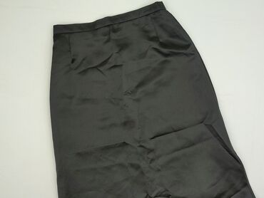 spódnice maxi w pasy: Spódnica damska, rozmiar XL