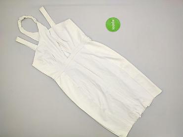 divided sklep: River Island, Sukienka damska, rozmiar XL — 2