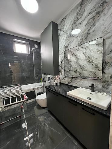 Продажа домов: Дом, 250 м², 7 комнат, Агентство недвижимости, Дизайнерский ремонт — 19