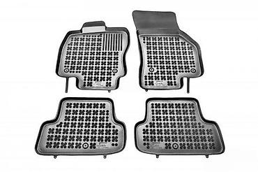ORIGINAL TIPSKE GUMENE PATOSNICE KADICE AUDI A3 8V 0 | Rezawplast