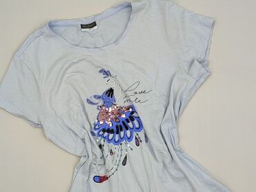 local heroes koszulki: Beloved, Women`s T-shirt, size S (EU 36)