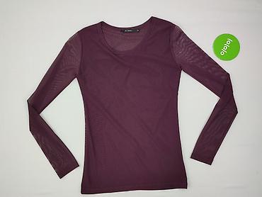 showroomprive pl: Monnari, Bluzka damska, rozmiar M — 2