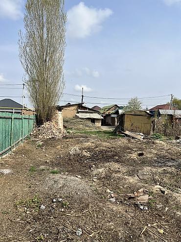 Продажа времянок: Продается участок с времянкой Район: Ак- Тиле 2 Площадь:6 соток at lalafo.kg — 8 Продажа времянок: Продается участок с времянкой Район: Ак- Тиле 2 Площадь:6 соток — 8