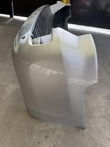 Передние фары: Передняя левая фара Lexus 2008 г., Б/у, Оригинал, Япония — 10