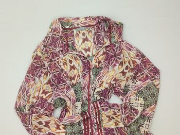 ubrania dla grubych: Per Una, Сорочка жіноча, розмір 2XL