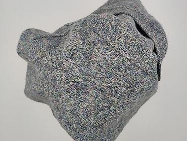 calliope sweater: Artex, Kardigan damski, rozmiar XL — 7