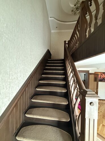 Продажа домов: Дом, 314 м², 7 комнат, Собственник, Евроремонт at lalafo.kg — 18 Продажа домов: Дом, 314 м², 7 комнат, Собственник, Евроремонт — 18