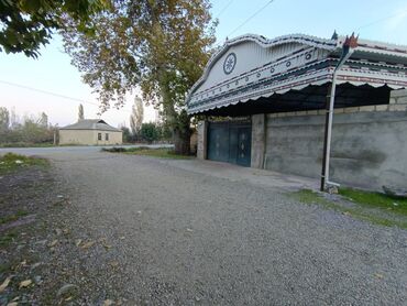 Həyət evləri və villaların satışı: 2 otaqlı, 20 kv. m, Kredit var, Orta təmir — 25