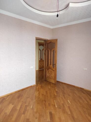 Həyət evləri və villaların satışı: 5 otaqlı, 218 kv. m, Kredit yoxdur, Yeni təmirli — 21