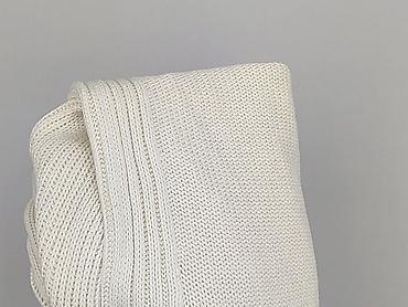 diverse sweter: Dorothy Perkins, Sweter damski, rozmiar S — 6
