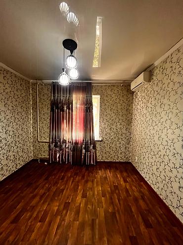 Продажа квартир: 2 комнаты, 53 м², Вечерка 106 серия, 2 этаж, Евроремонт — 2