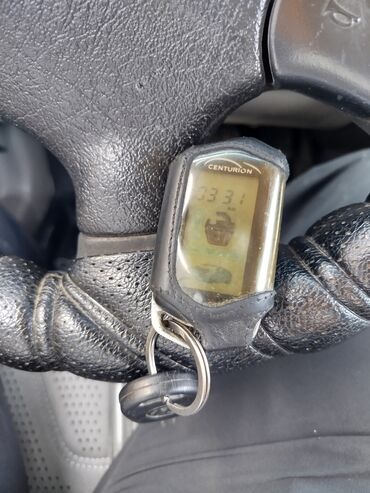 Volkswagen: Volkswagen Vento: 1996 г., 1.8 л, Механика, Бензин, Седан — 5