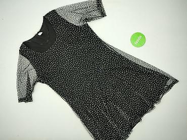 cocomore: M&S Mode, Sukienka damska, rozmiar XL — 2