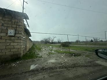 Torpaq sahələrinin satışı: Tikinti — 6