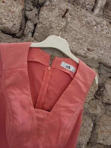 Dəstlər, kostyumlar: Qadın geyimləri. hər biri 50 qəpik - Aylin markalı qadın blazeri — 32