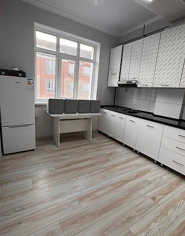 по суточный квартира рядом: 🏠 1-комнатная квартира 📍 Восток-5 мкр 🏙 Бишкек 💰 28 000 сом 🔐 Депозит — 3