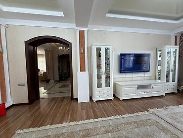group: 🔥 Элитный особняк в одном из самых востребованных районов Бишкека! 📍 — 6