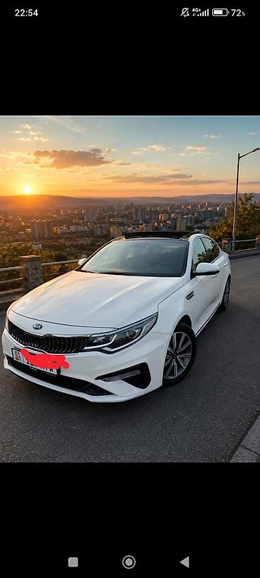 аренда деу матиз: Сдаю Kia K5 под такси, Долгосрочно, | Залог, Водительские права, Ремонт мотора от арендодателя — 1