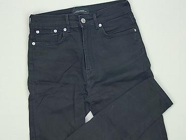 77302 zara: Zara, Jeansy damskie, rozmiar XS — 1