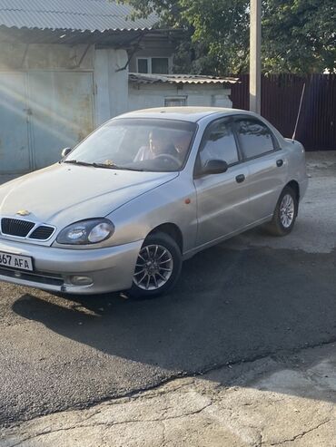хонда фит бишкек купить: Chevrolet Lanos: 2008 г., 1.5 л, Механика, Бензин