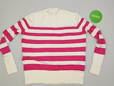 kożuszek c: Sweter damski, rozmiar 3XL — 2