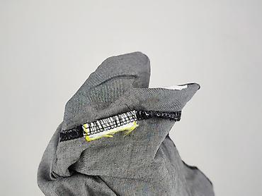 ud: T-shirt damski, rozmiar M — 4