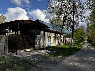 Продажа коттеджей и домов: Продается дом, о Продаётся уютный дом с большим участком — заезжай и — 2