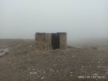 Другая коммерческая недвижимость: Продается АЗС заправка - 155кв.м. на 15 сотках, расположен в — 22