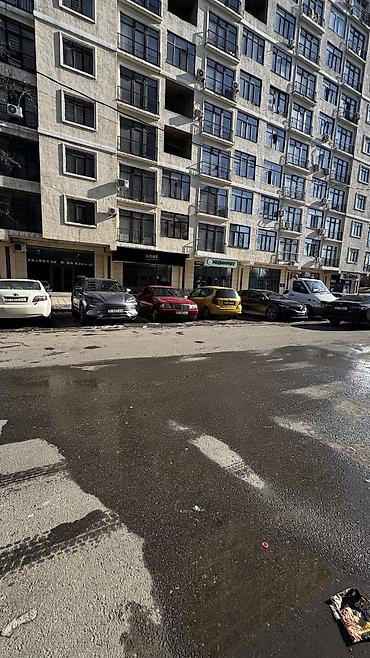 Продажа квартир: 2 комнаты, 81 м², Элитка, 11 этаж, Евроремонт at lalafo.kg — 2 Продажа квартир: 2 комнаты, 81 м², Элитка, 11 этаж, Евроремонт — 2