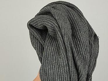 doolapa second hand: Freequent, Spódnica damska, rozmiar XS — 6