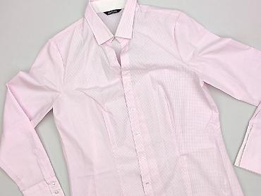 basic by o la la: Esmara, Koszula damska, rozmiar 2XL — 1