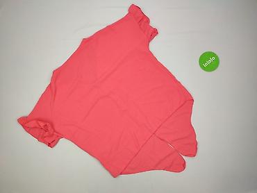 strefa mody bluzki: ITALY FASHION, Bluzka damska, rozmiar One size — 3