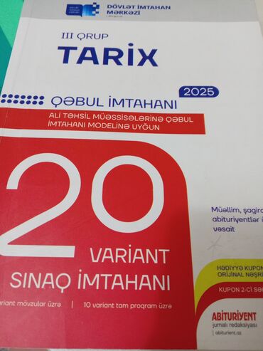 master n1 informatika test pdf: Qiymət hər ikisi daxildir (ayrı-ayrı verilir) Sadəcə 1 2 sınaq işlənib