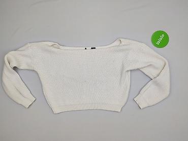primark vinted: PrettyLittleThing, Sweter damski, rozmiar S — 2