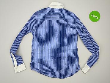 oryginalne koszule: Zara, Koszula damska, rozmiar M — 4