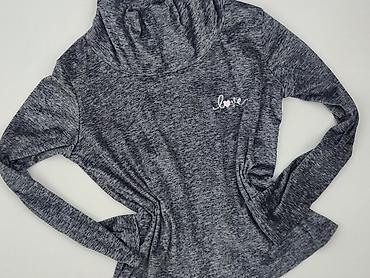 o: Bluza damska
, rozmiar S — 7