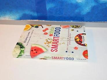 cena gitare: Dijeta smart food elijana liota2017 vulkanmek povezstanje kao novo — 2