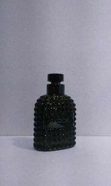Parfemi: VALENTINO UOMO INTENSE EDP100ML TSTR | Valentino Uomo Intense — 10