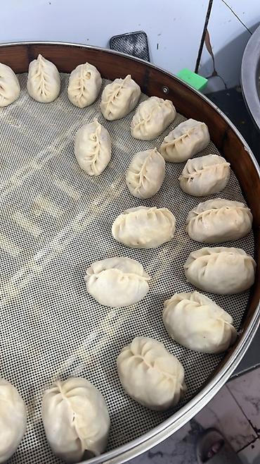 ржаной хлеб: Провец кыз керек срочно — 1