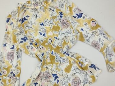 Tu, Women's blouse, 2XL (EU 44)