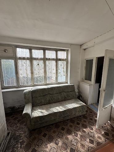 Продажа квартир: 3 комнаты, 41 м², Индивидуалка, 1 этаж, Требуется ремонт — 3