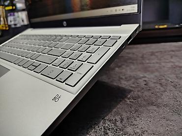 glorious model d: Для программирования, Новый, Intel Core i5 — 3